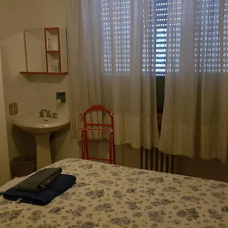 Hotel Bernardini