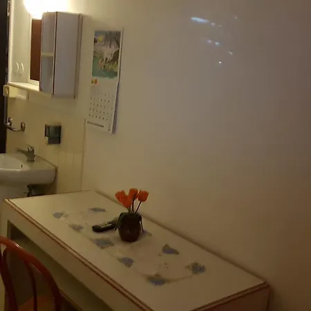 Hotel Bernardini Pisa