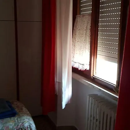 Bernardini Hotel